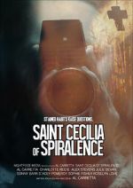 Watch Saint Cecilia of Spiralence Myflixer