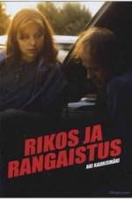 Watch Rikos ja rangaistus Myflixer