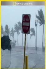 Watch National Geographic Explorer Stormageddon Myflixer