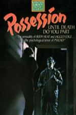 Watch Possession Myflixer