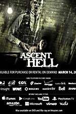 Watch Ascent to Hell Myflixer