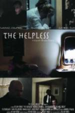 Watch The Helpless Myflixer