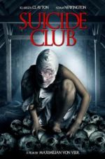 Watch Suicide Club Myflixer