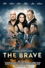 Watch The Brave Myflixer