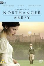 Watch Northanger Abbey Myflixer