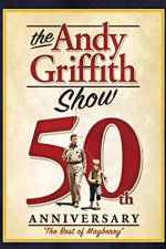 Watch The Andy Griffith Show Reunion Back to Mayberry Myflixer