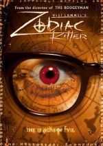Watch Ulli Lommel\'s Zodiac Killer Myflixer