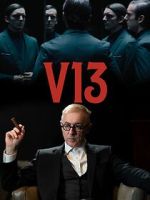 Watch V13 Myflixer