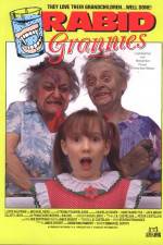Watch Rabid Grannies (Les memes cannibales) Myflixer
