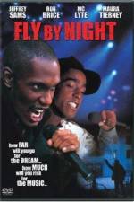 Watch Fly by Night Myflixer