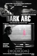 Watch Dark Arc Myflixer