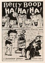 Watch Ha! Ha! Ha! (Short 1934) Myflixer