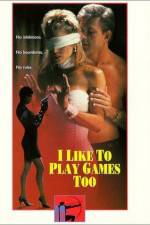 Watch I Like to Play Games Too Myflixer