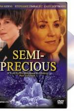 Watch Whose Daughter Is She Myflixer