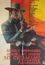 Watch Guns for Dollars Myflixer
