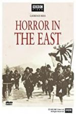 Watch Horror in the East Myflixer