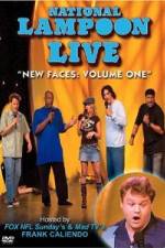 Watch National Lampoon Live The International Show Myflixer