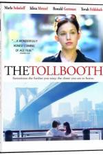 Watch The Tollbooth Myflixer