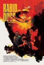 Watch Rabid Dogs Myflixer
