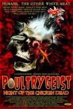 Watch Poultrygeist: Night of the Chicken Dead Myflixer