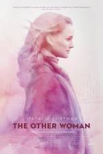 Watch Love and Other Impossible Pursuits Myflixer