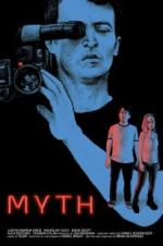 Watch Myth Myflixer