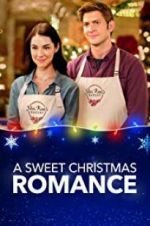 Watch A Sweet Christmas Romance Myflixer