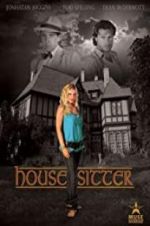 Watch The House Sitter Myflixer