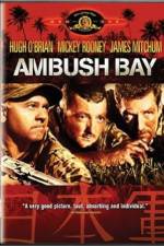 Watch Ambush Bay Myflixer