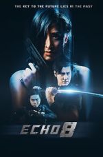 Watch Echo 8 Myflixer