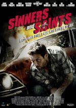 Watch Sinners and Saints Myflixer