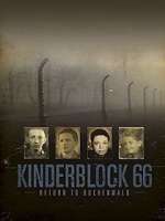 Watch Kinderblock 66: Return to Buchenwald Myflixer
