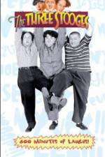 Watch Phony Express Myflixer