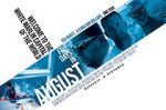 Watch Five Days in August Myflixer