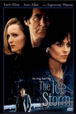 Watch The Ice Storm Myflixer