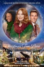 Watch Christmas Tree Lane Myflixer