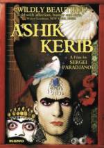 Watch Ashug-Karibi Myflixer