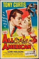Watch All American Myflixer