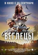 Watch Begletsy Myflixer