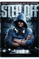 Watch Step Off Myflixer