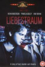 Watch Liebestraum Myflixer
