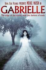 Watch Gabrielle Myflixer