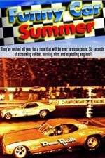 Watch Funny Car Summer Myflixer