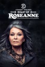 Watch Comedy Central Roast of Roseanne Myflixer