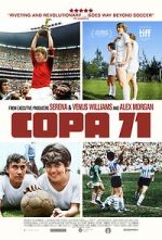 Watch Copa 71 Myflixer
