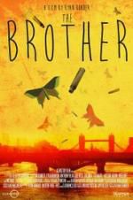Watch The Brother Myflixer