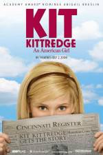 Watch Kit Kittredge: An American Girl Myflixer
