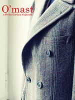 Watch O\'mast Myflixer