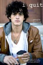 Watch I Quit Myflixer