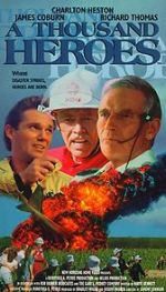 Watch Crash Landing: The Rescue of Flight 232 Myflixer